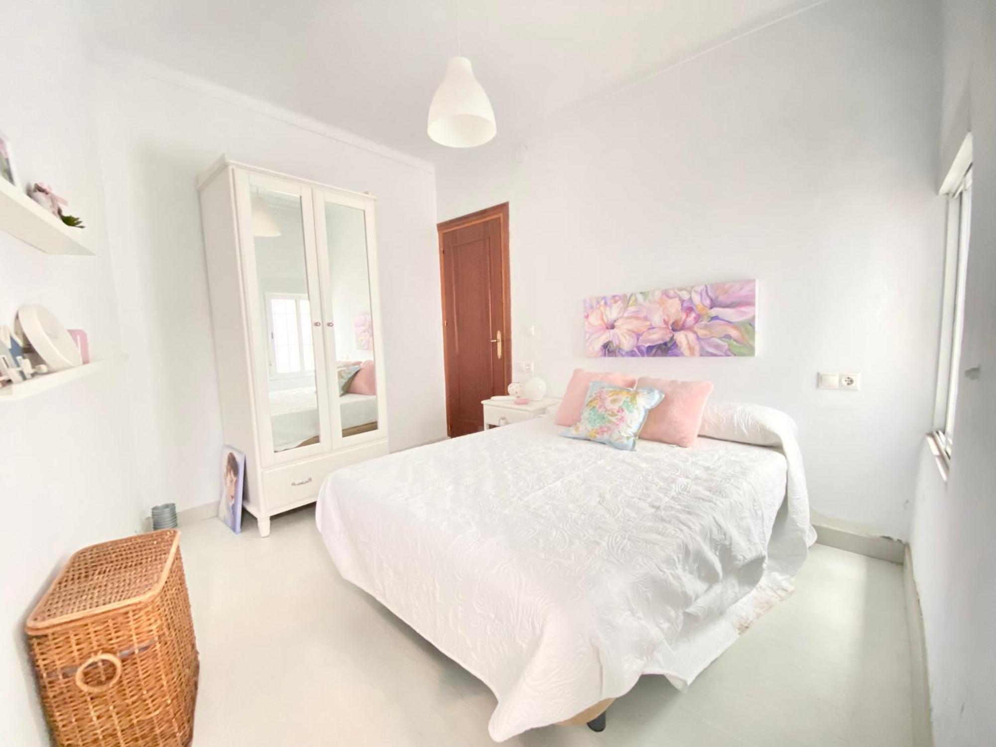 Casa Miguel - 3 Beautiful Apartments Availabe Sayalonga Ruang foto